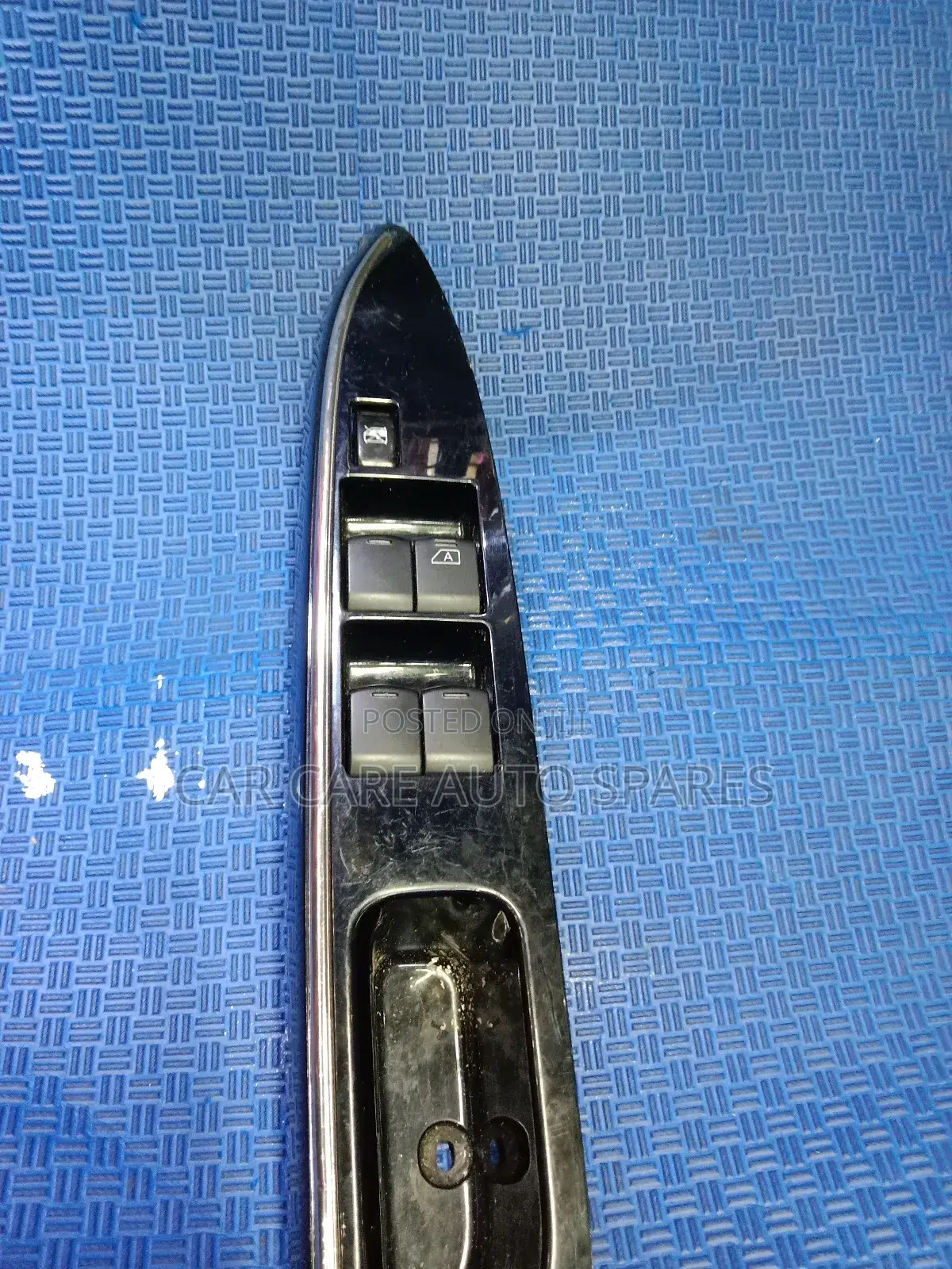 Main Switch Mitsubishi Ek Wagon 2019