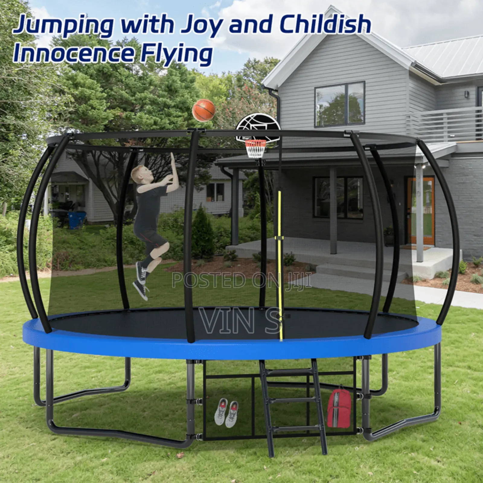 Trampolines^ Trampolînes/Trâmpolines^Trampolinès/Trampòlines
