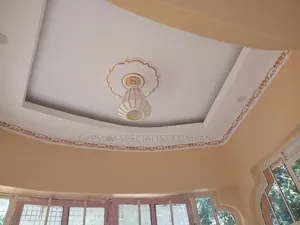 Interior Designers