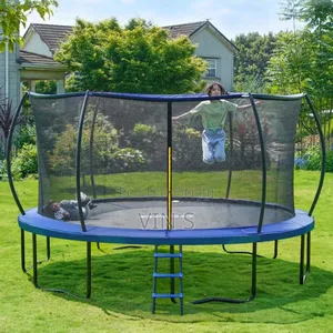 Trampolines>Trâmpolines/Trampôlines>Trampolinès/Trampolînes