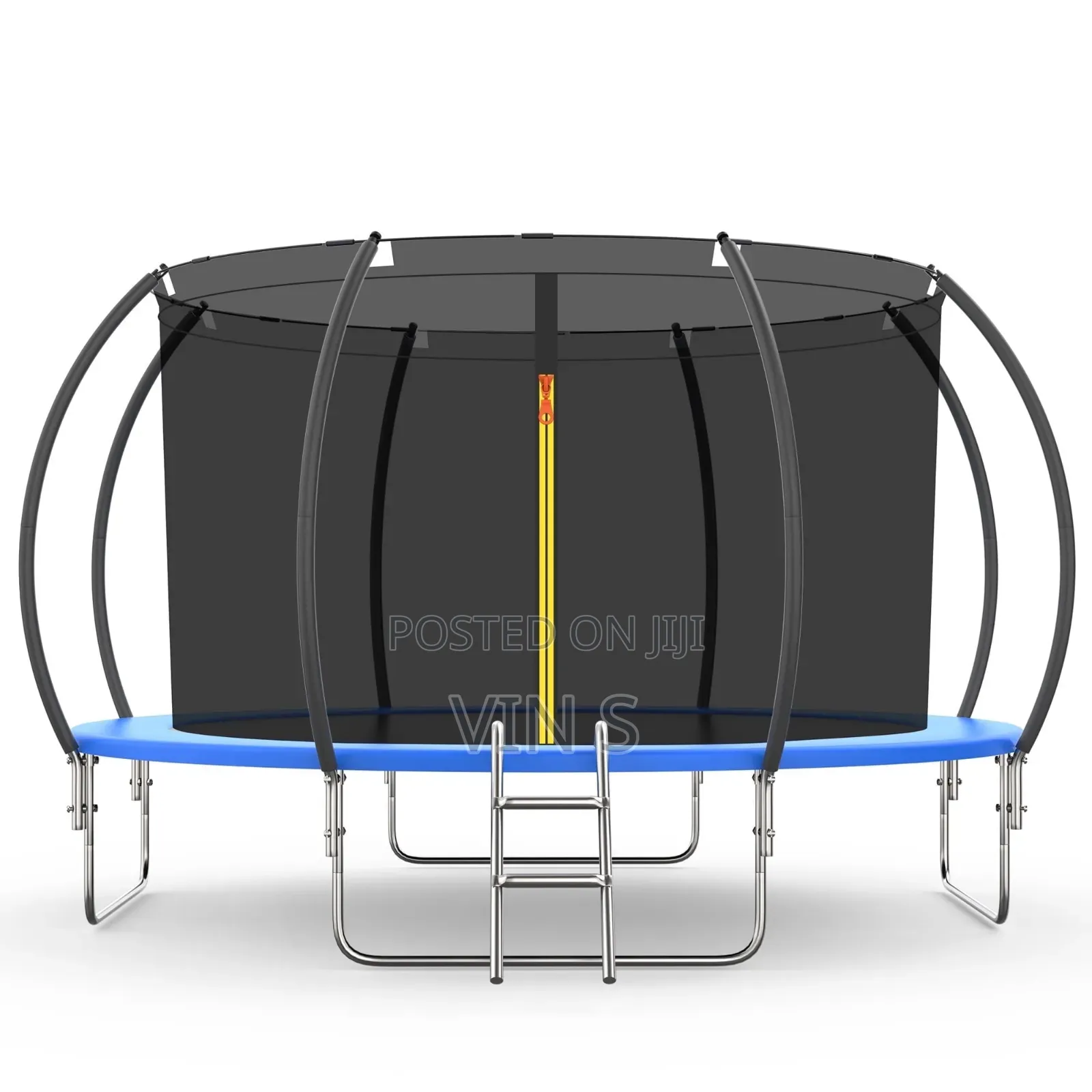 Trampoline<Trampoliné>Trampolìne/Tràmpoline/Trampòline
