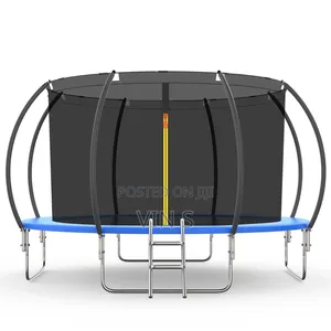 Trampoline<Trampoliné>Trampolìne/Tràmpoline/Trampòline