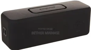 Anker SOUNDCORE SELECT 2 Bluetooth Speaker in Kenya