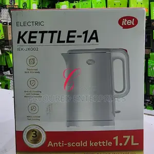 Itel Kettle _1a Iek_jx002w,