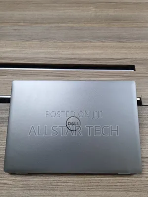 Laptop Dell Latitude 7440 16GB Intel Core I7 SSD 1T