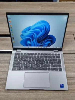 Laptop Dell Latitude 7440 16GB Intel Core I7 SSD 1T