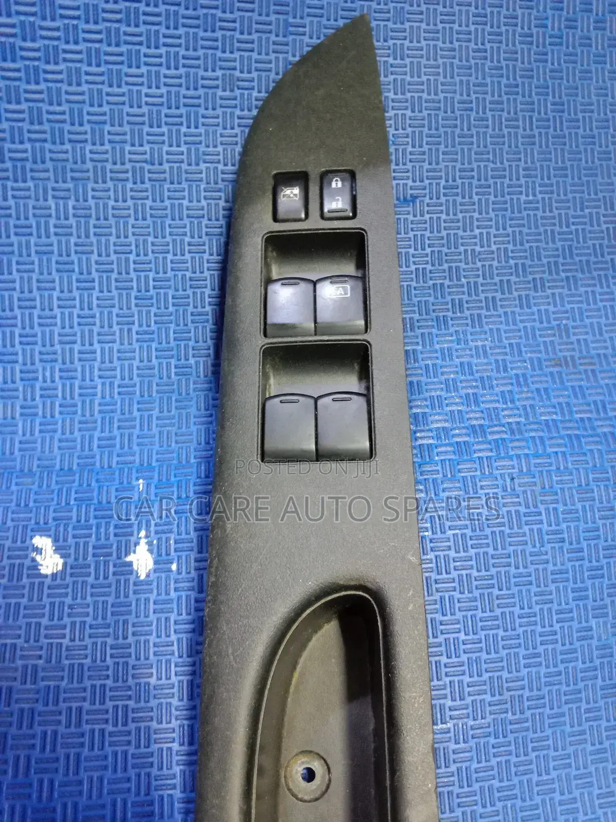 Main Switch Nissan Dayz
