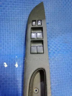 Main Switch Nissan Dayz