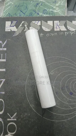 Size SC 3.6V Battery for Flashlights Lithium Battery