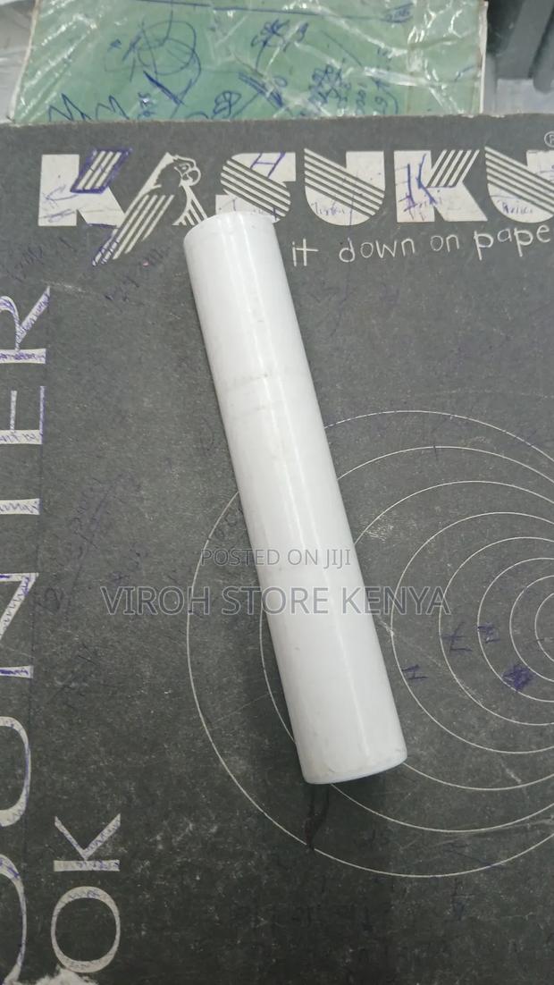 Size SC 3.6V Battery for Flashlights Lithium Battery - main view