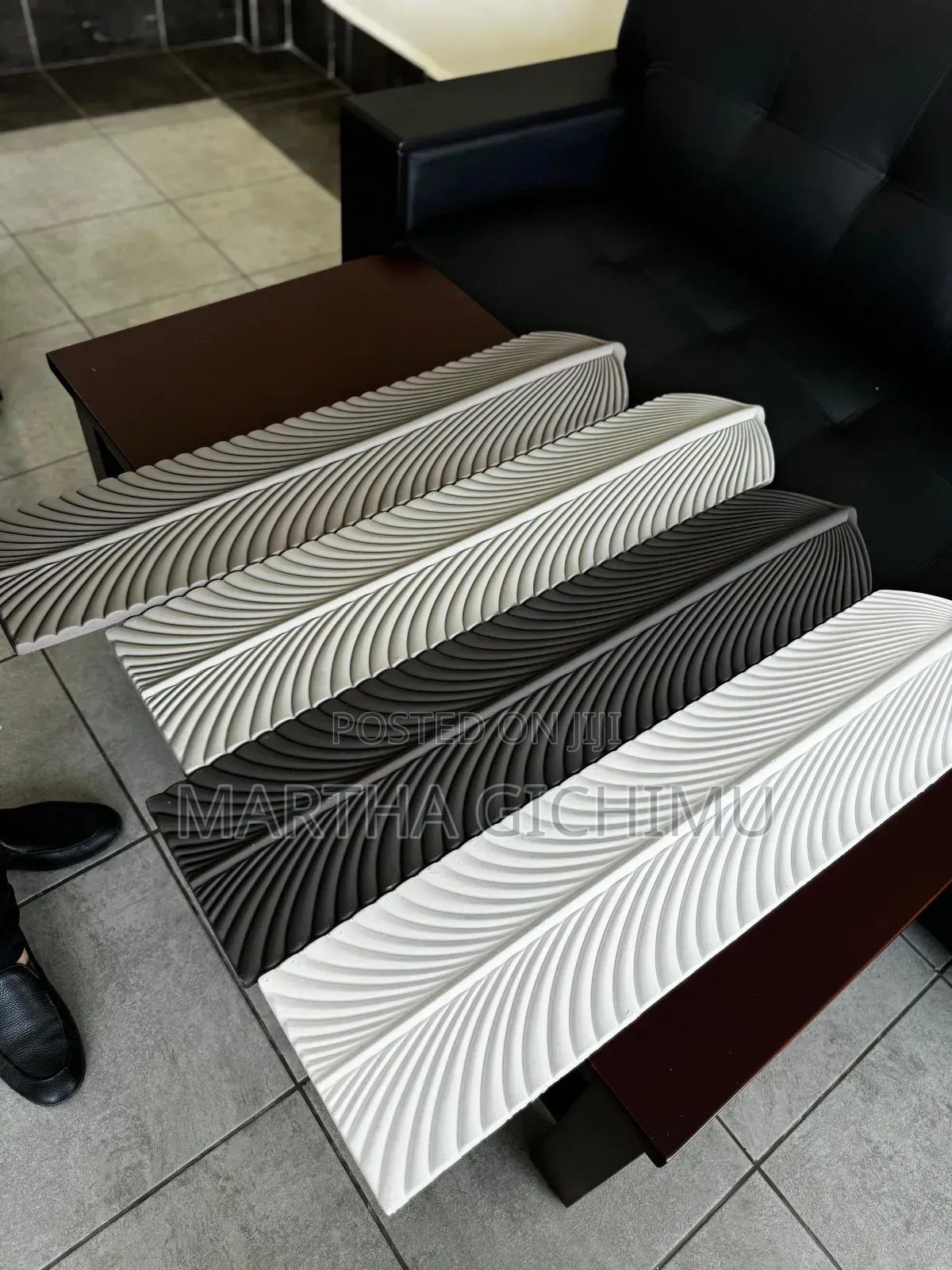 Pu Stone Available at Affordable Price
