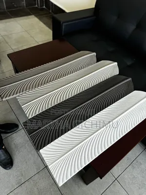 Pu Stone Available at Affordable Price