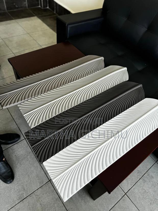Pu Stone Available at Affordable Price - main view