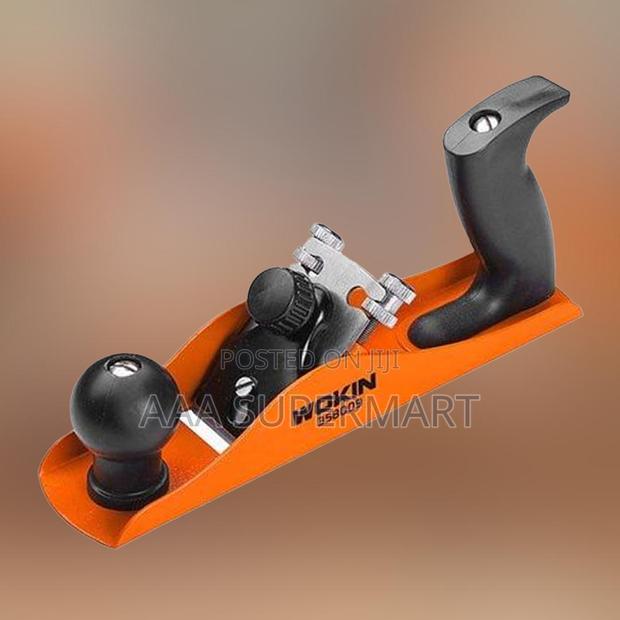 Planer 235*44mm - main view