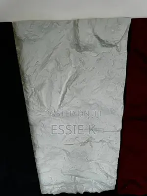120cm by 60cm PU Panels