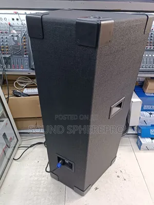 Soundking Full Range F1040 Speaker