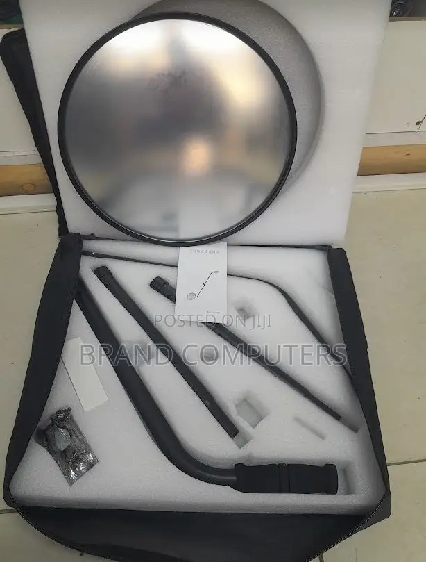 Vehicles Inspection Undersearch Mirror 30cm