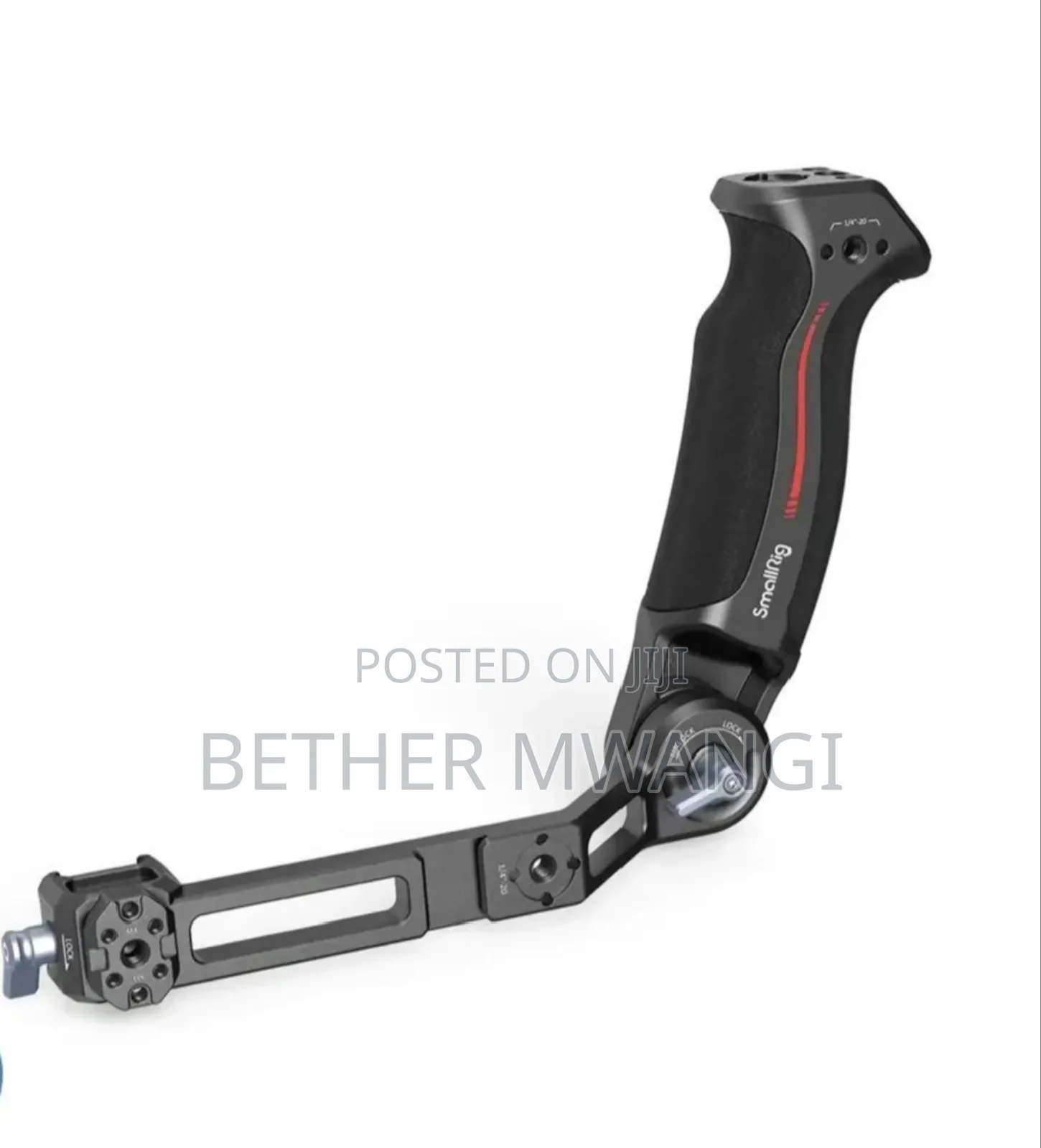 Smallrig 3028C Sling Handle for DJI Series