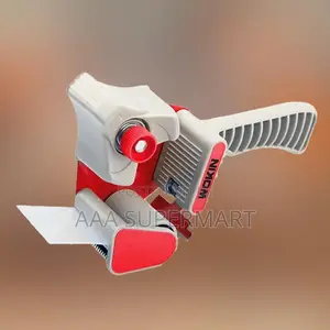 Tape Dispenser