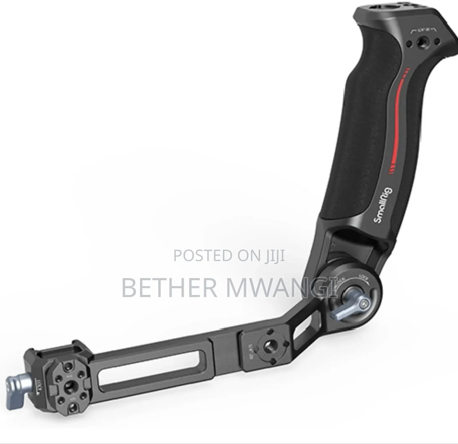 Smallrig 3028C Sling Handle for DJI Series