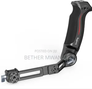 Smallrig 3028C Sling Handle for DJI Series