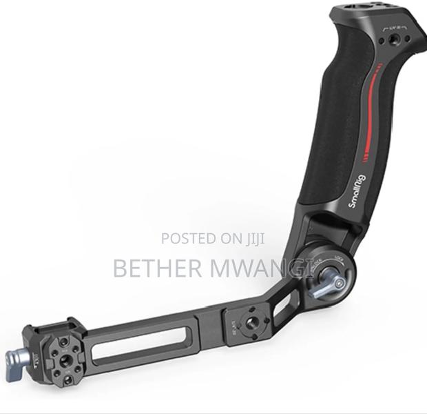 Smallrig 3028C Sling Handle for DJI Series - thumbnail 2