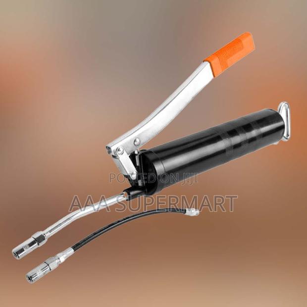 Grease Gun 500G - main view