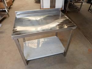 Working Table With 3 Ft Long. - thumbnail 2