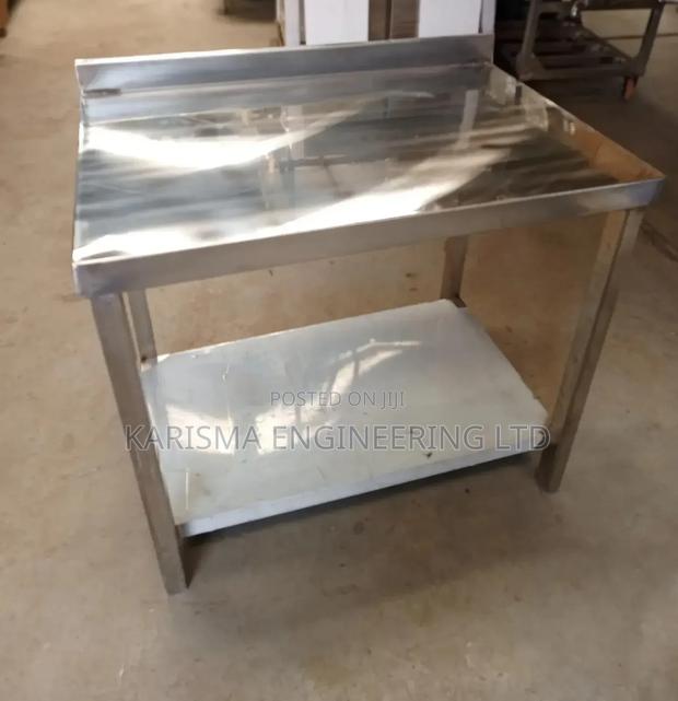 Working Table With 3 Ft Long. - thumbnail 3