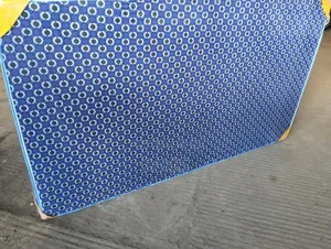 We Are Ready to Deliver 5x6md Ndovu Mattresses