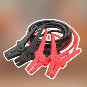 Booster Cable 3.0M - thumbnail 2