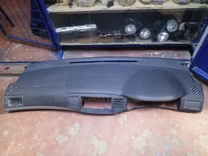 Dashboard Nze Model 2005 Without a/C Vents.