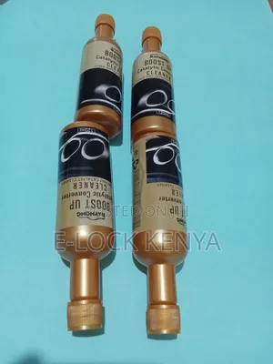 Accurate Car Exhaust Pipe Treatment