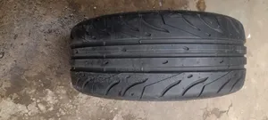 265/35r18 Accelera Tyres Made in Indonesia Brand New