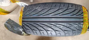 245/45r17 Kenda Kaiser Tyres Brand New