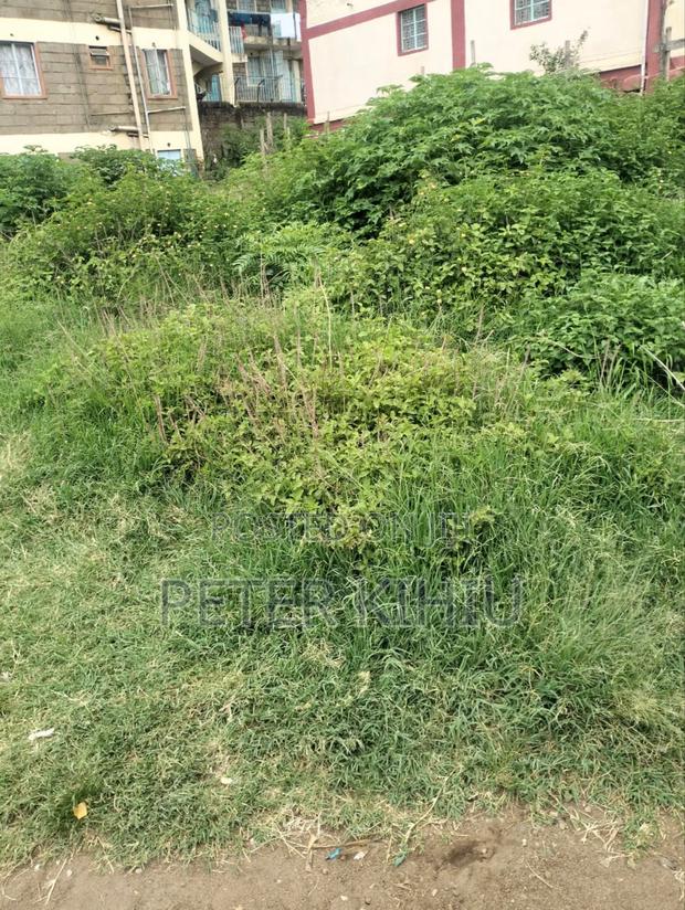 Zimmerman 90ft by 50ft Plot for Apartments - thumbnail 3