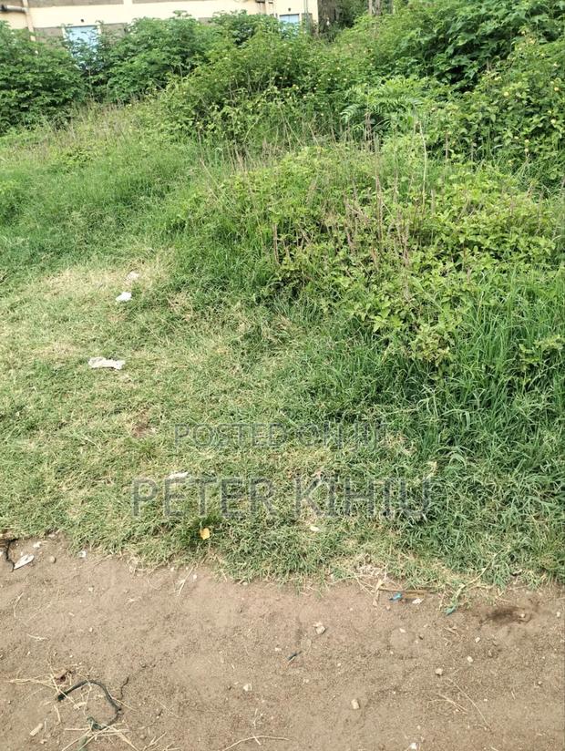 Zimmerman 90ft by 50ft Plot for Apartments - thumbnail 4