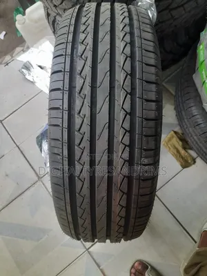 205/55r16 Cormfoser Tyres Brand New