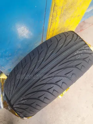 225/50r17 Kenda Kaiser Tyres Brand New