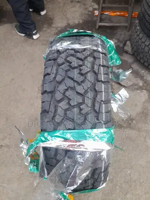 205/60r16 Roadcruza Tyres Brand New