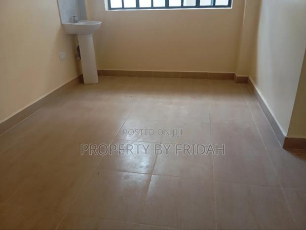 4bdrm Mansion in Kitengela for rent - thumbnail 3
