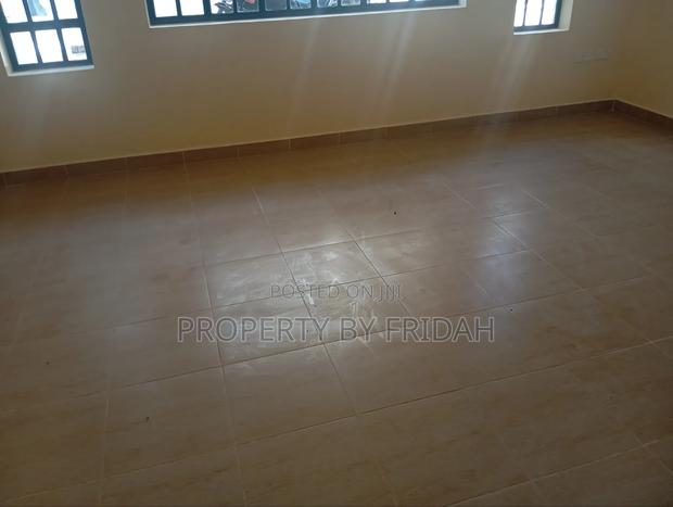 4bdrm Mansion in Kitengela for rent - thumbnail 4