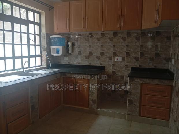4bdrm Mansion in Kitengela for rent - thumbnail 5