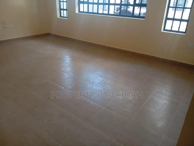 4bdrm Mansion in Kitengela for rent - thumbnail 6