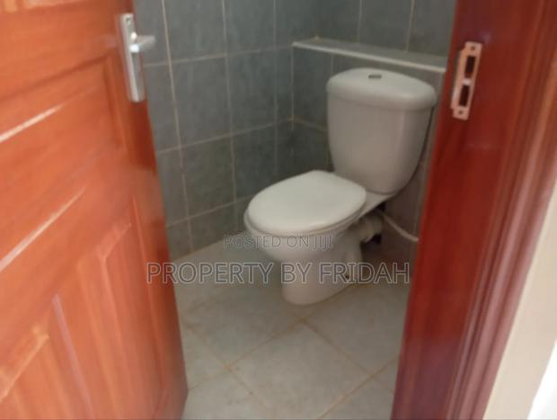 4bdrm Mansion in Kitengela for rent - thumbnail 7