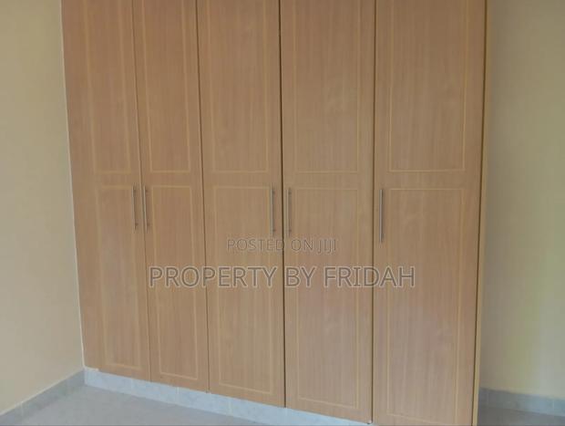 4bdrm Mansion in Kitengela for rent - thumbnail 8