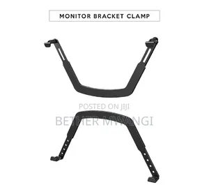 Monitor Bracket Clamp in Kenya