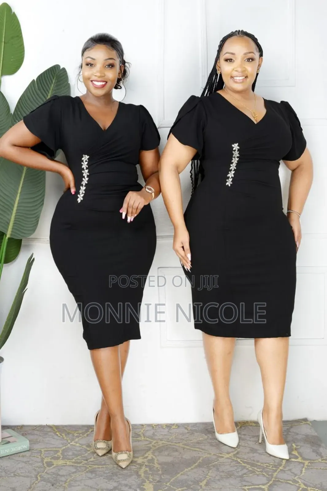 Stunning Official Dresses. Good Quality