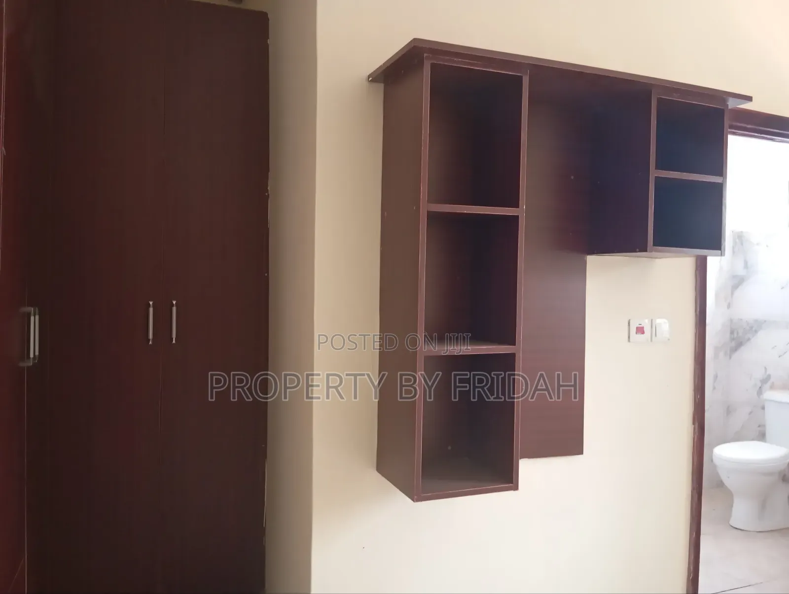 3bdrm Bungalow in Kitengela for rent