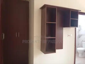 3bdrm Bungalow in Kitengela for rent